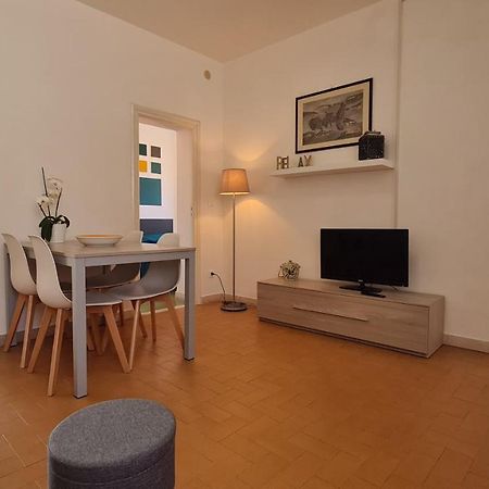 דירות מרצ'יאנה מרינה La Casa Di Delia מראה חיצוני תמונה